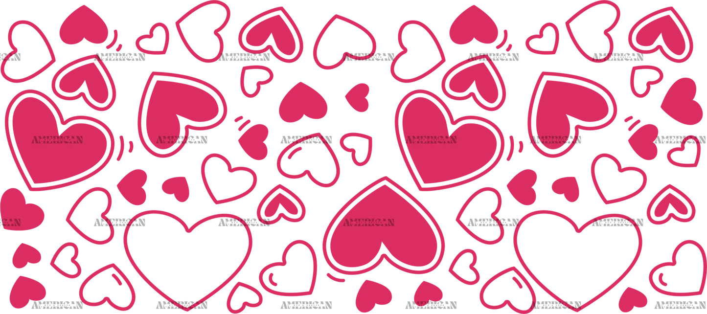 Valentines_Day_Hearts-10.png