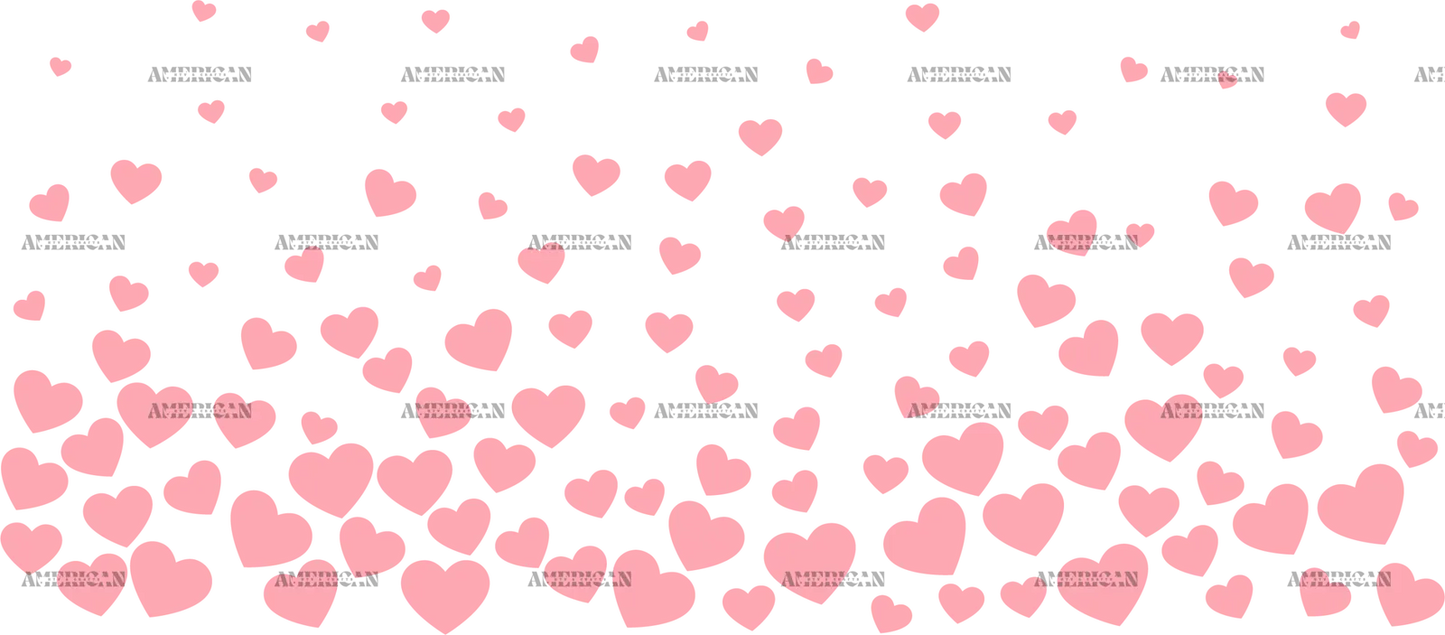 Valentines_Day_Hearts-11.png