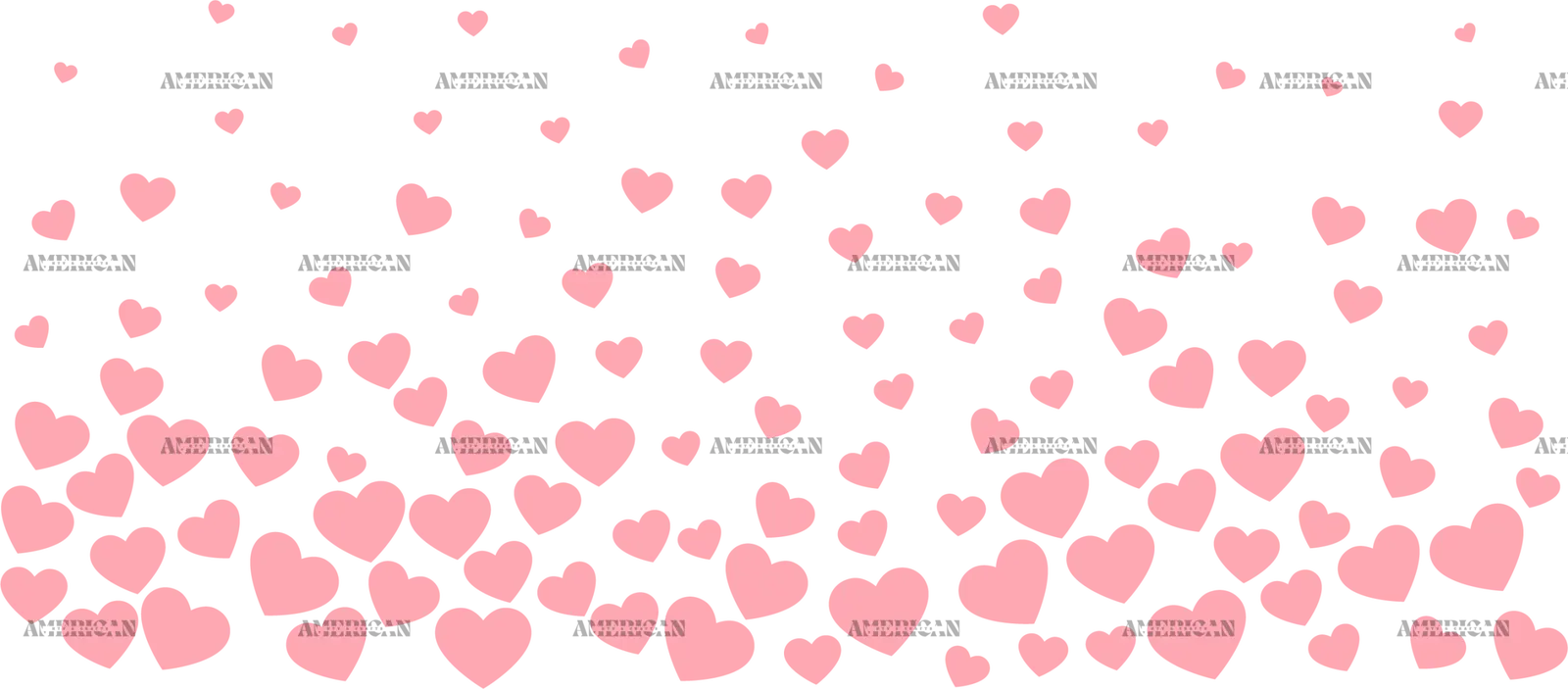 Valentines_Day_Hearts-11.png