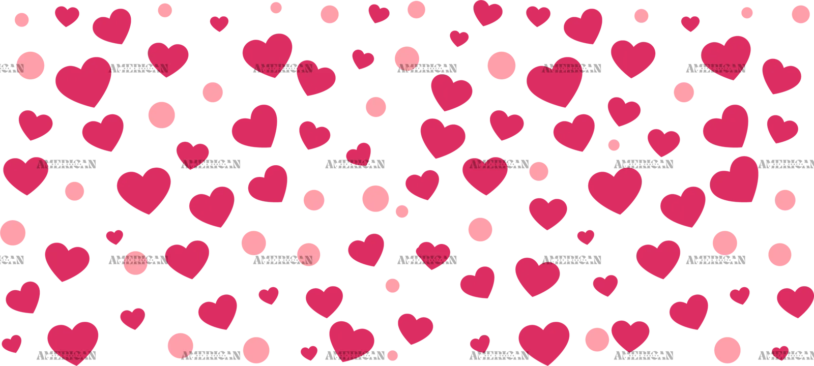 Valentines_Day_Hearts-13.png