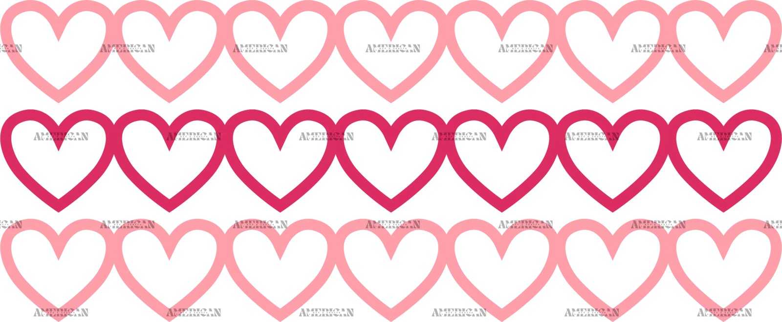 Valentines_Day_Hearts-18.png