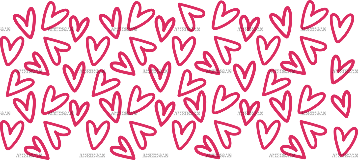 Valentines_Day_Hearts-19.png