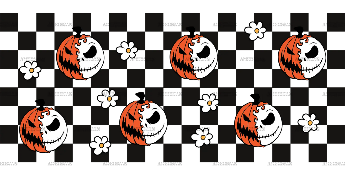 Black_Checkered_Pumpkin_Ghost.png