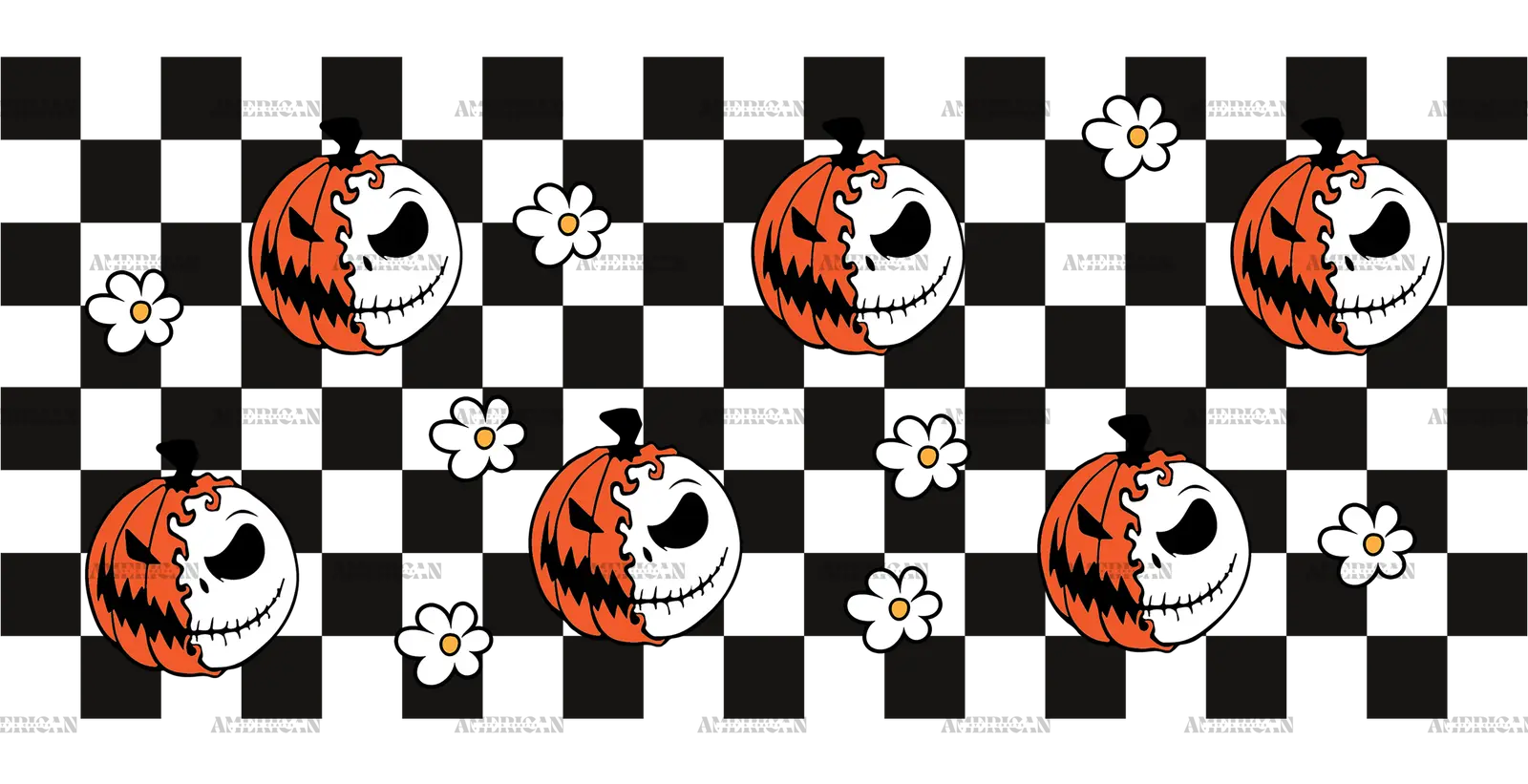 Black_Checkered_Pumpkin_Ghost.png