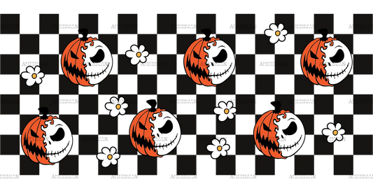 Black_Checkered_Pumpkin_Ghost.png