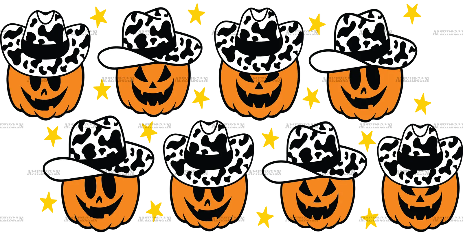 Cowboy_Pumpkin.png