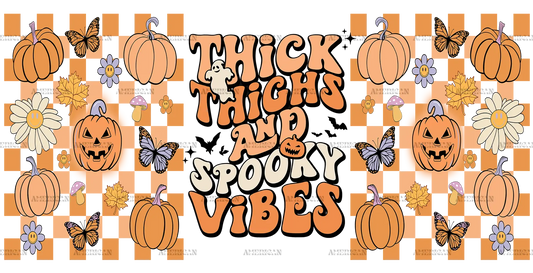 Checkered_Thick_Thighs_and_Spooky_Vibes_Pumpkin.png