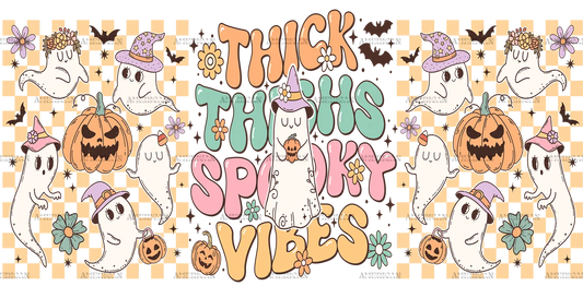 Checkered_Thick_Thighs_Spooky_Vibes.png