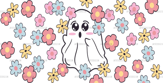 Ghost_And_Flowers.png
