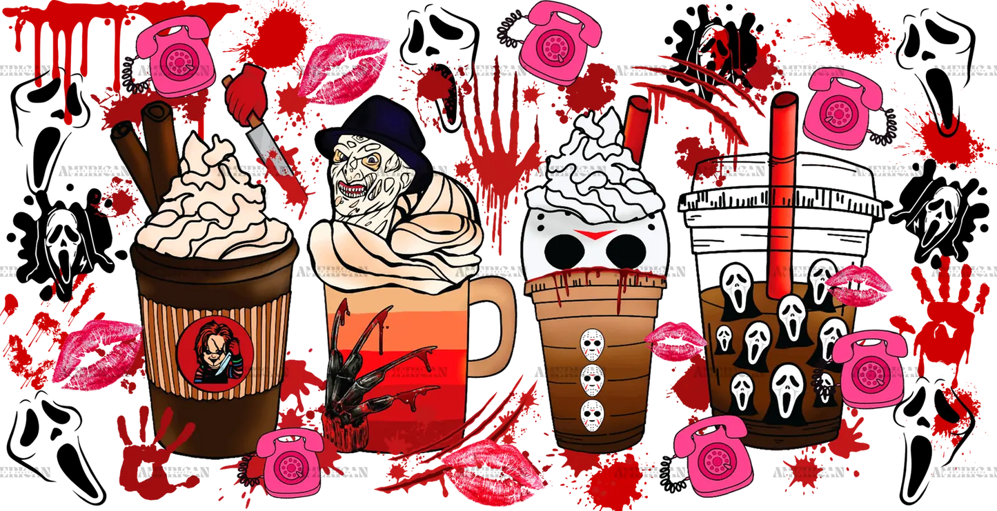 Halloween_coffee_Telephone.png