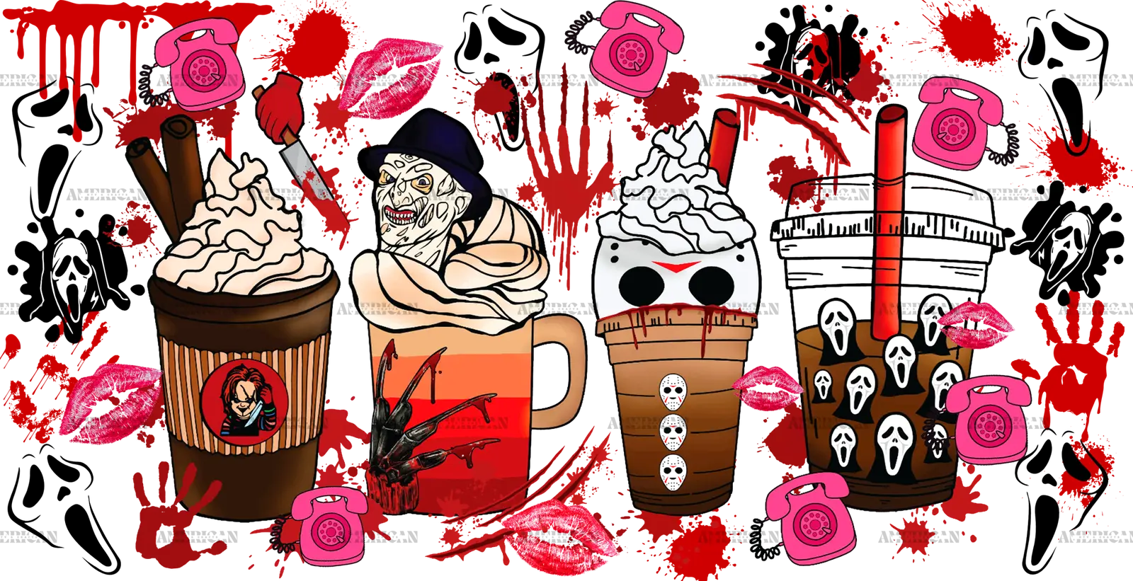 Halloween_coffee_Telephone.png
