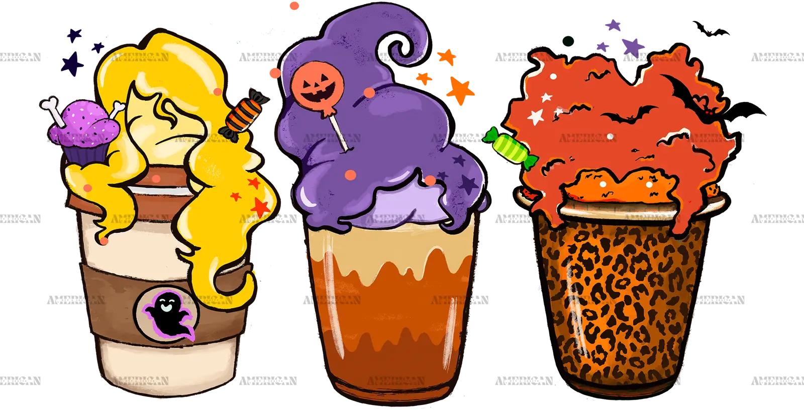 Halloween_Coffee_Cream.png