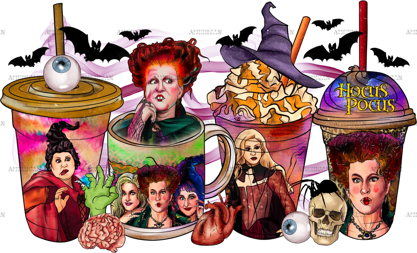 Halloween_Drink.png