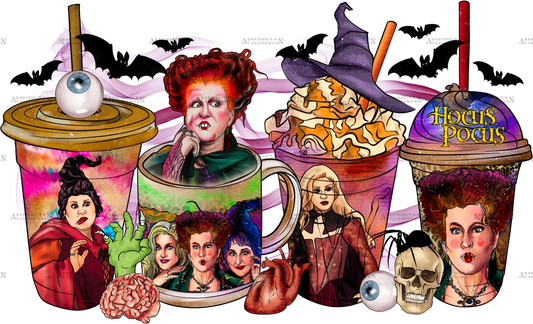 Halloween_Drink.png