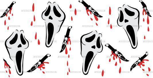Horror_Skull_And_Knife.png