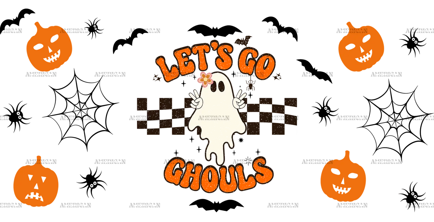 Lets_Go_Ghouls_415a9140-1e64-4098-9224-ebe38c43c3ed.png