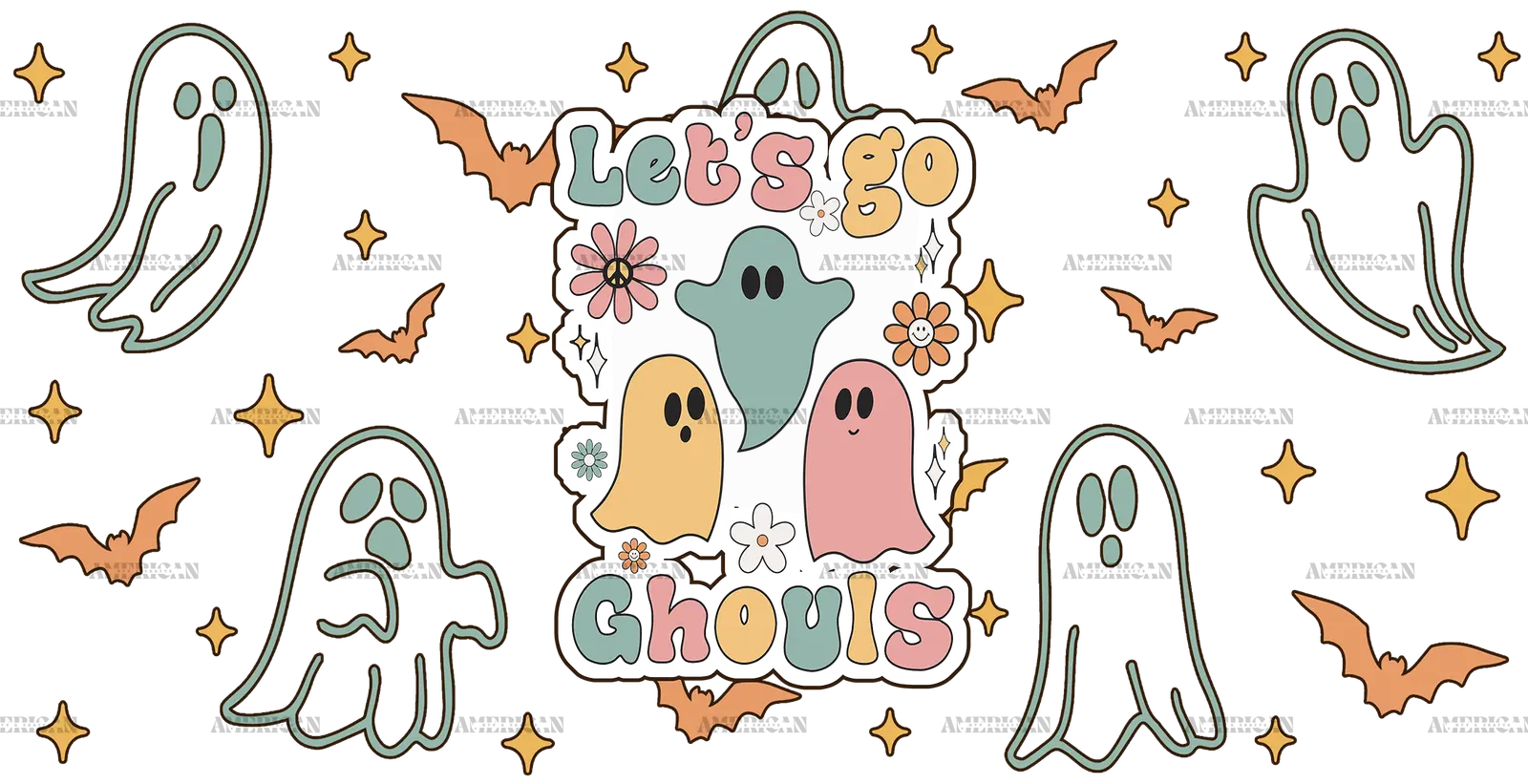 Lets_Go_Ghouls_Bats.png