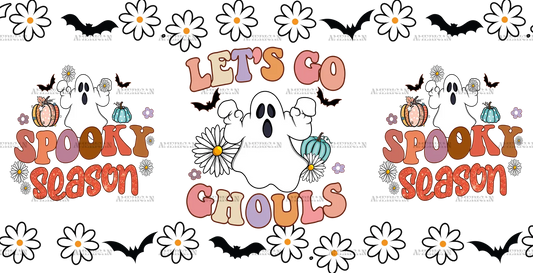 Lets_Go_Ghouls_Spooky_Season.png