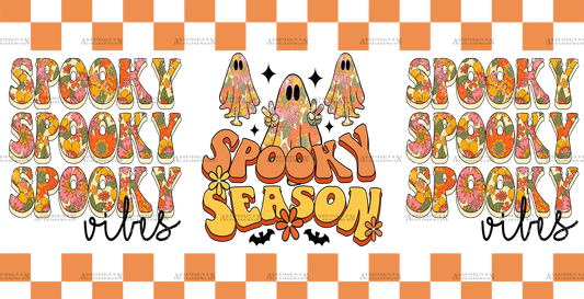 Orange_Checkered_Spooky_Vibes.png