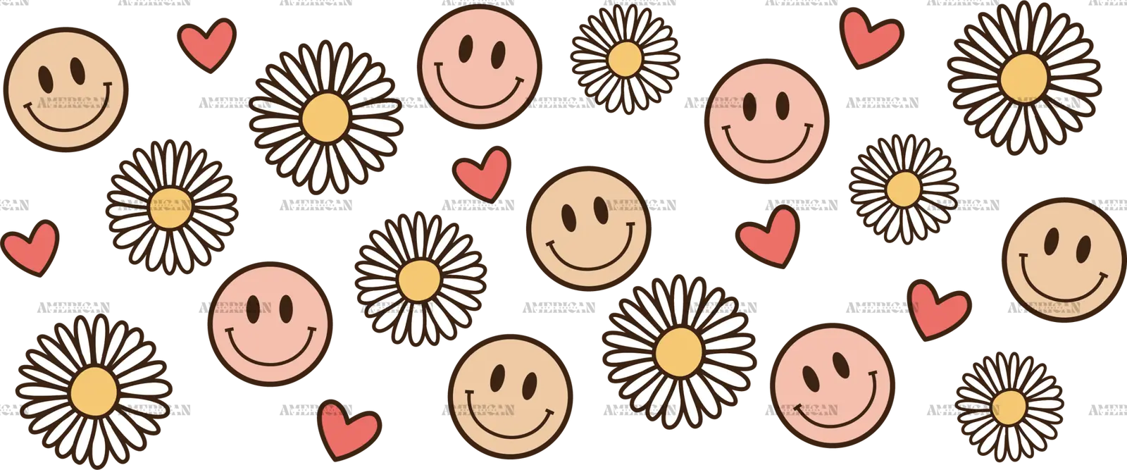 Smily_Flowers.png