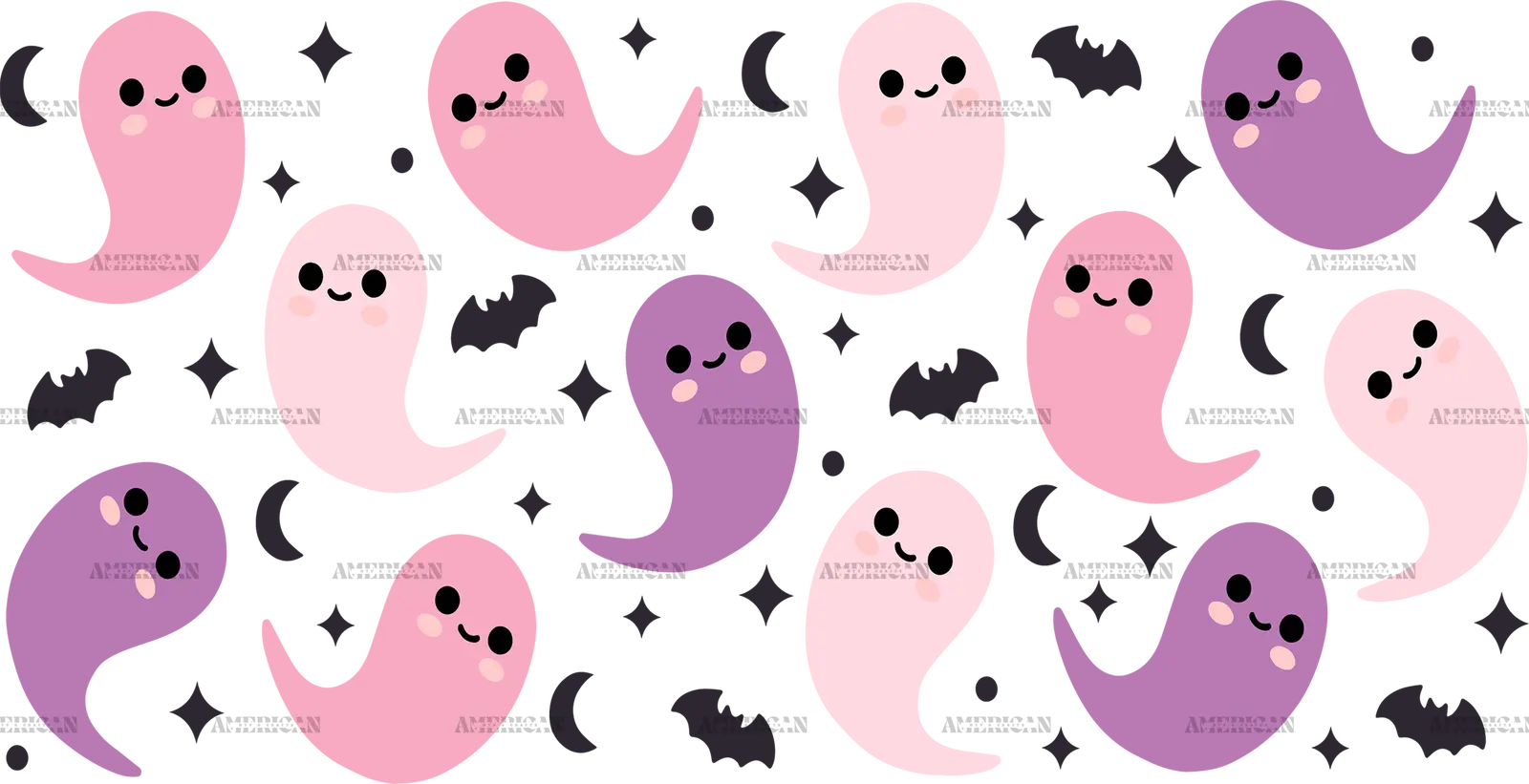 Purple_Pink_Ghost.png