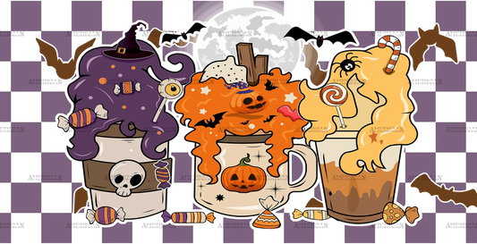 Purple_Checkered_Halloween_Coffee.png