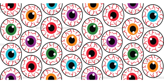 Spooky_Eyes.png