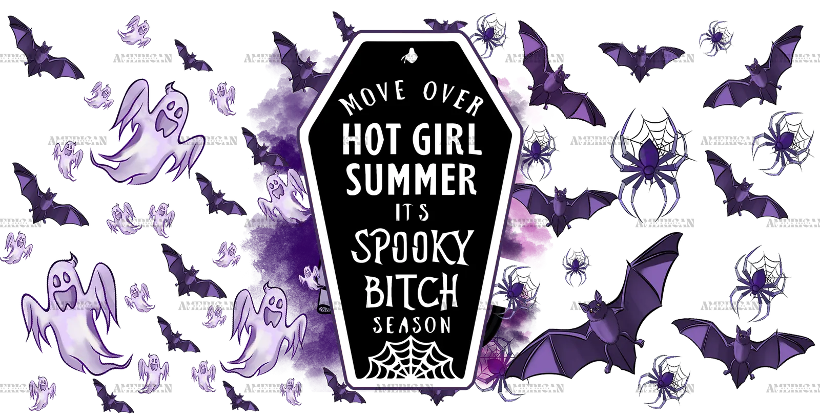 Spooky_Bitch_Season.png