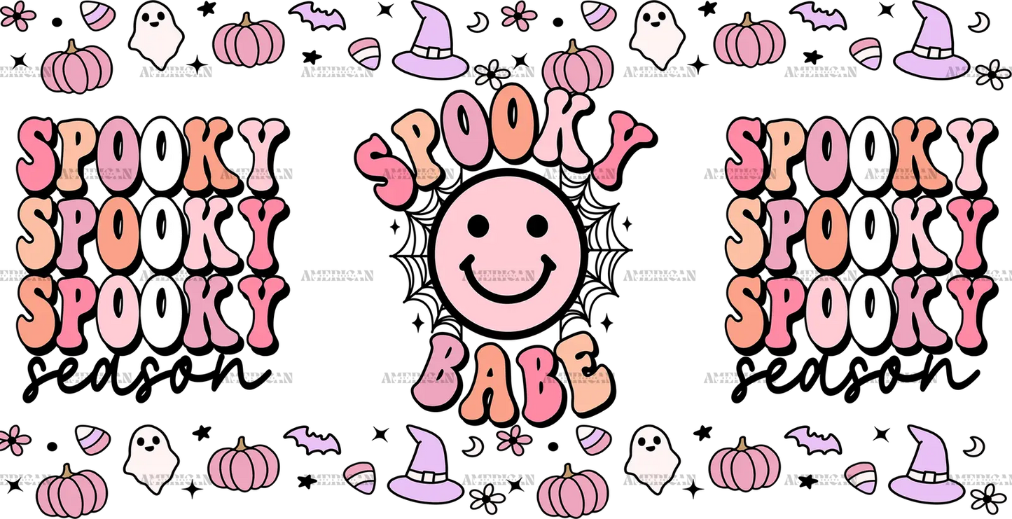 Spooky_Season_Spooky_Babe.png