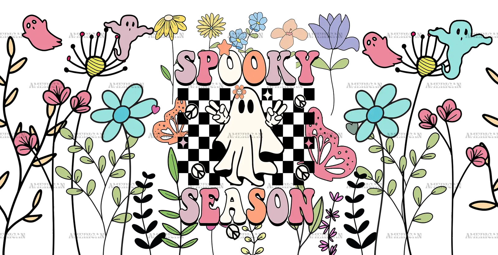 Spooky_Season_Halloween_Flowers.png