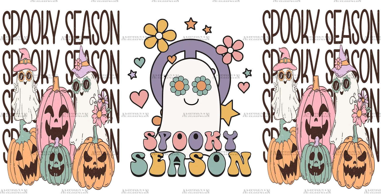 Spooky_Season_Flower.png