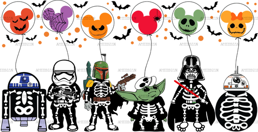 Spooky_Star_Wars.png