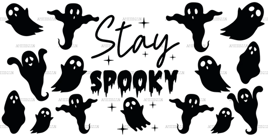 Stay_Spooky_Ghost.png