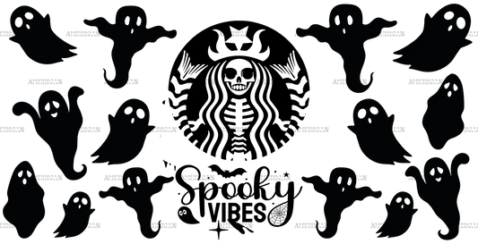 Spooky_Starbucks_Vibes_Ghosts.png
