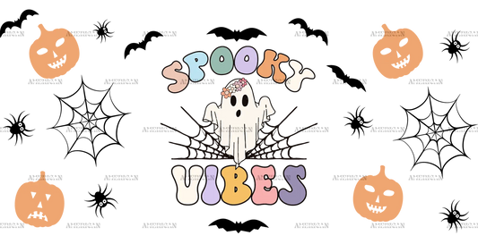 Spooky_Vibes_Pumpkin.png