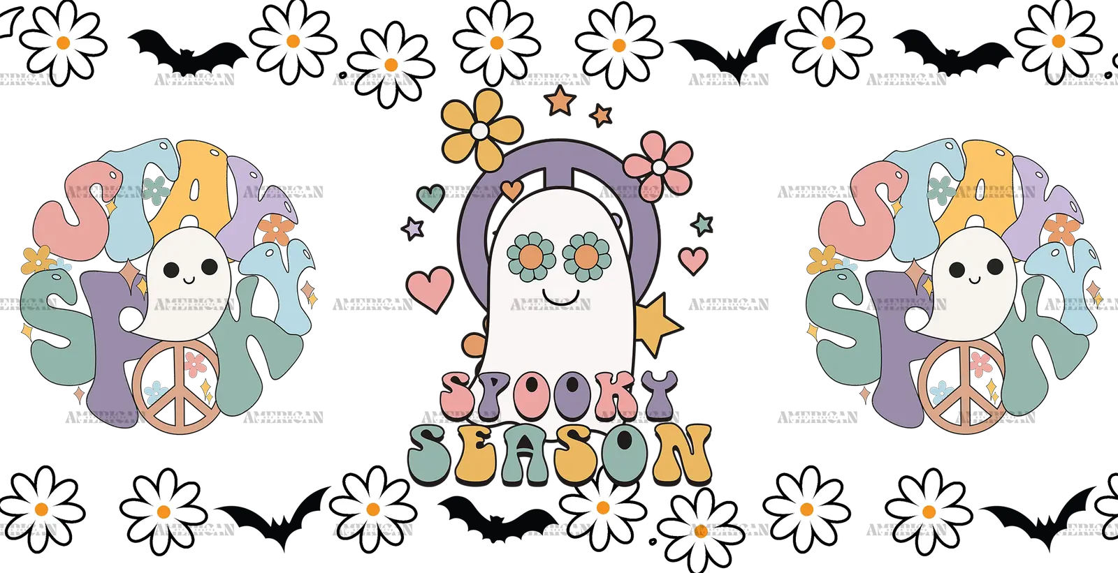 Stay_Spooky_Flowers.png