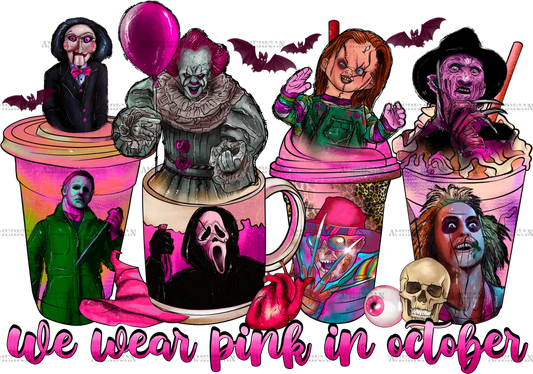 We_Wear_Pink_In_October_Horror_Coffee.png