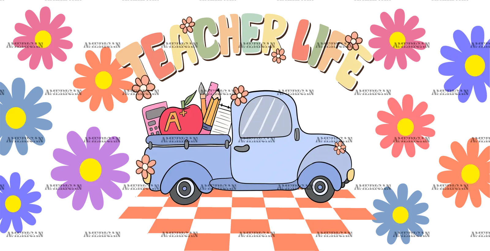 Teacher_Life_Truck.png