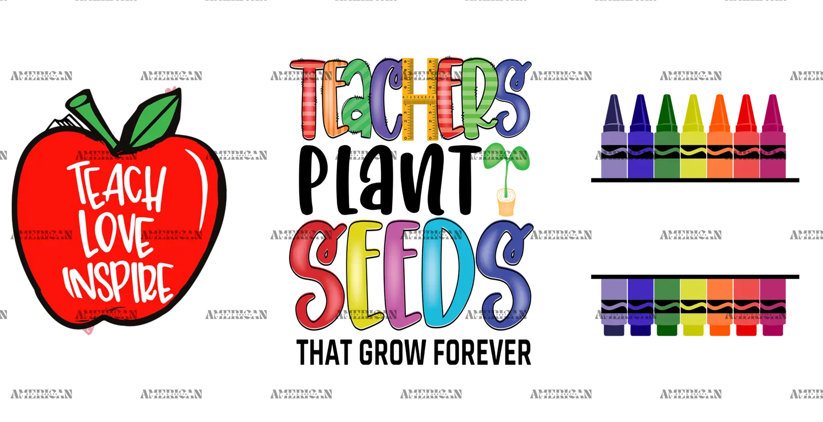 Teachers_Plant_Seeds_That_Grow_Forever-2.png