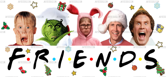 Christmas_Friends_331da6b2-0ac3-46e0-988b-e2f2d270fb98.png
