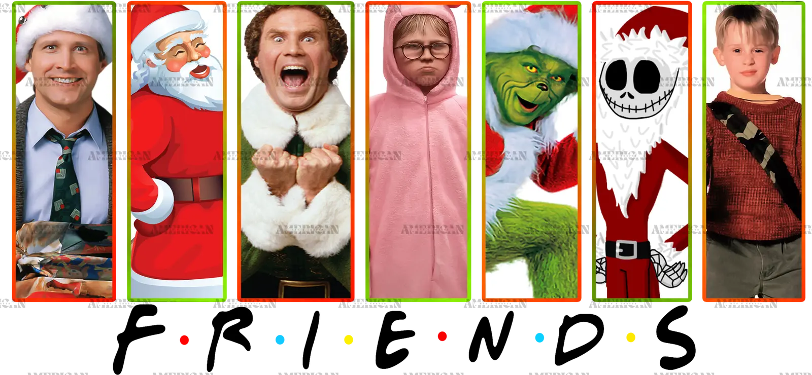 Christmas_Friends_Frame.png