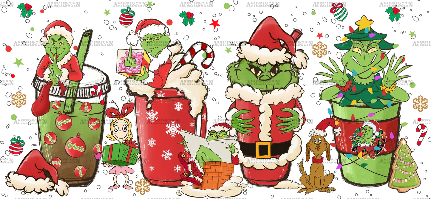 Christ_Grinch_Coffee_Cups.png