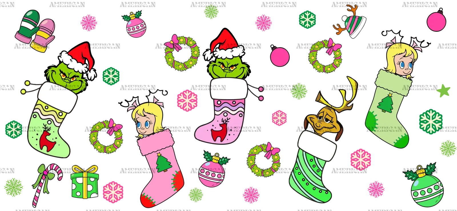 Christmas_Socks.png