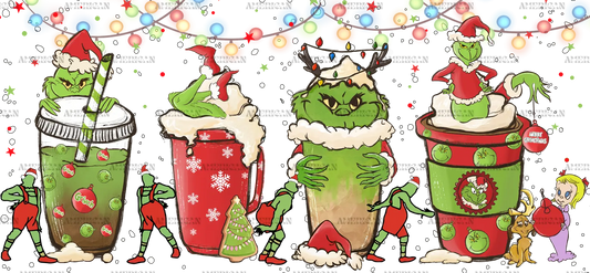Christmas_Grinch_Latte.png