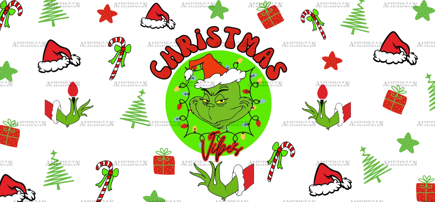 Christmas_Vibes_Grinch.png