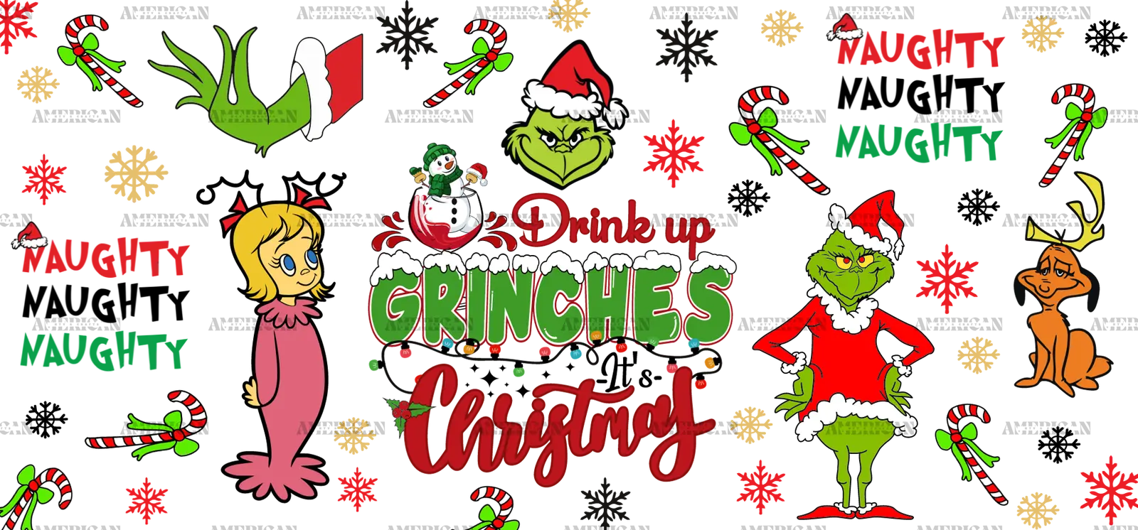 Drink_Up_Grinches_Christmas.png