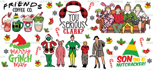 Clark_Friends_Coffee_Co.png