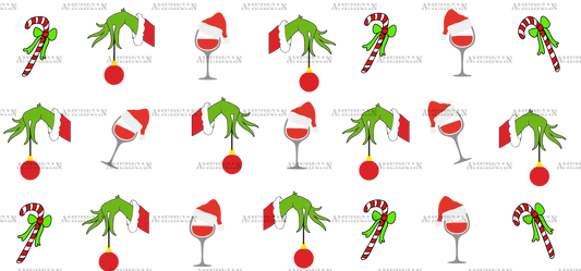 Grinch_Bells_Wine.png