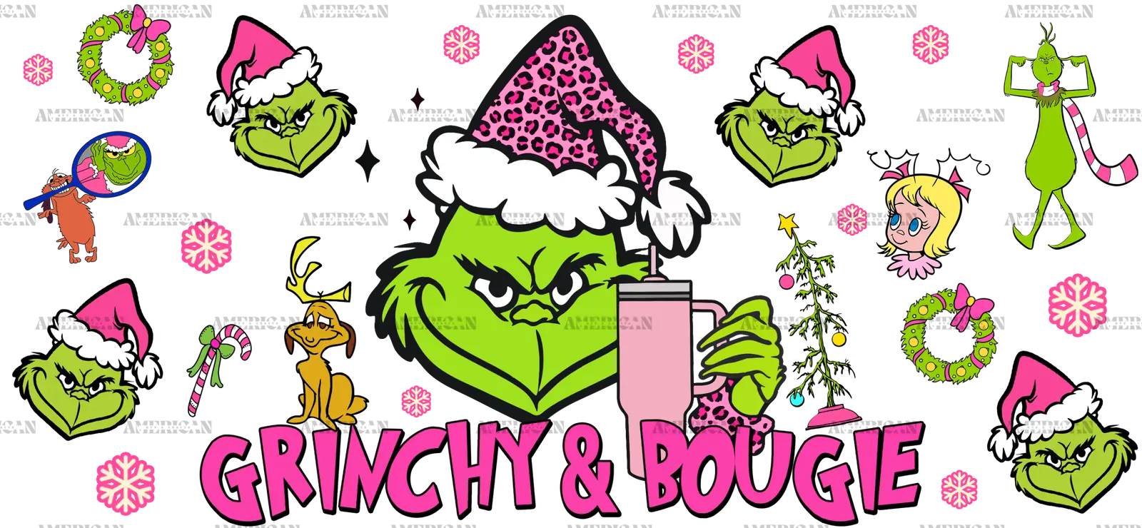 Grinchy_and_Bougie.png