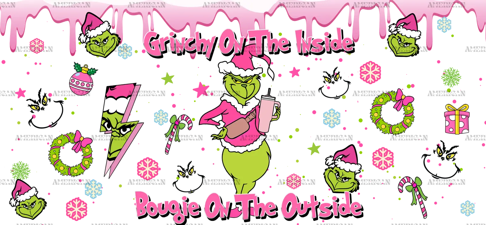 Grinchy_Inside_Bougie_Outside.png